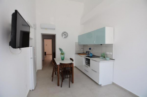 Casa Ortensia Santa Teresa Di Riva